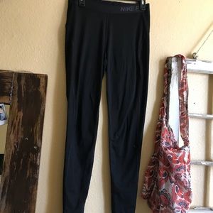 Nike Pro Leggings